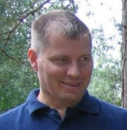 Kåre Ivar Gauksrud style=